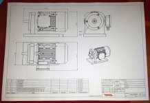 Generator-Pruefstand_2019-12-27_01.jpg