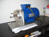 Generator-Pruefstand_2020-03-03_01.jpg