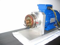 Generator-Pruefstand_2020-03-03_03.jpg