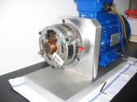 Generator-Pruefstand_2020-03-03_04.jpg