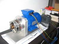 Generator-Pruefstand_2020-03-03_06.jpg