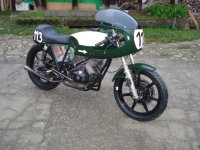 morini2010 001.JPG