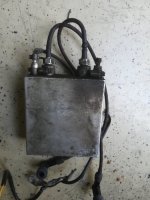 IMG_20200307_145242.jpg