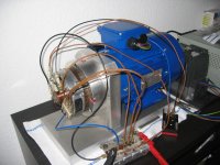 Generator-Pruefstand_2020-03-05_02.jpg