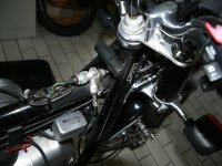 R 75-6 Patina 002.jpg