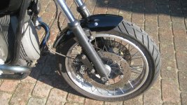 BMW R 80 GS Umbau 002.jpg