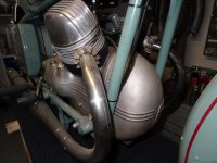 DSC04017.jpg