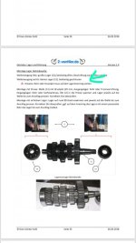 C790AF42-7ACB-4F85-AD2E-DDED0B0B1C1C.jpg