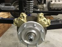 K100-EML-HMO-021-22.12.19.jpg
