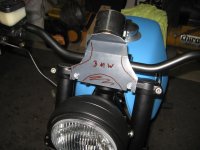 IMG_7657.jpg