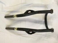 K100-EML-HMO-030.jpg