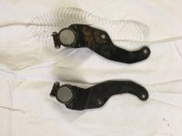 K100-EML-HMO-032.jpg