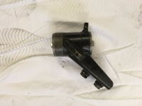 K100-EML-HMO-033.jpg