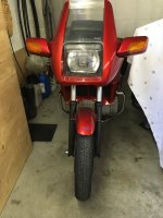 K100-EML-HMO-017-Neue Zugmaschine-19000km.jpg