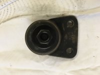 K100-EML-HMO-034.jpg