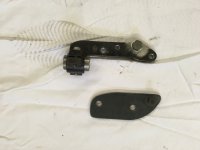 K100-EML-HMO-036.jpg