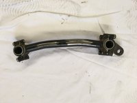 K100-EML-HMO-037.jpg