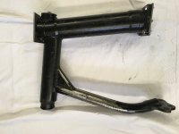 K100-EML-HMO-039.jpg