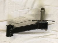 K100-EML-HMO-040.jpg