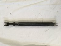 K100-EML-HMO-041.jpg