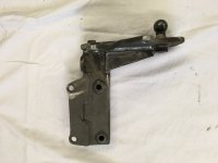 K100-EML-HMO-042.jpg