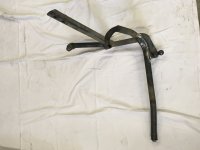 K100-EML-HMO-043.jpg