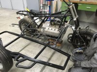 K100-EML-HMO-029.jpg