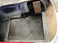 K100-EML-HMO-045-Bodenlos.jpg