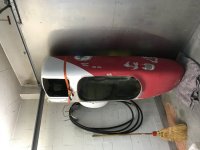 K100-EML-HMO-056.jpg