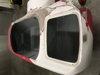 K100-EML-HMO-059.jpg