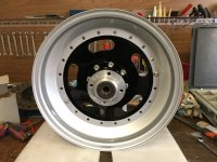 K100-EML-HMO-061-23.2.20.jpg