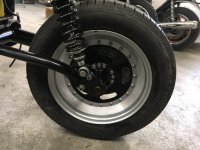 K100-EML-HMO-064.jpg