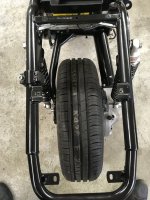 K100-EML-HMO-066.jpg