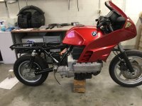 K100-EML-HMO-068.jpg