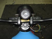 IMG_7662.jpg
