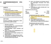 3D7F04D7-697F-4763-B209-789EE1F3B00A.jpg