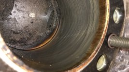 96426F06-0A58-4601-AB86-61D221F56117.jpeg