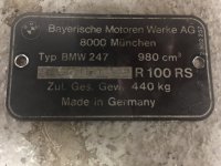 seip_bmw_r_100_rs_2_1.jpg