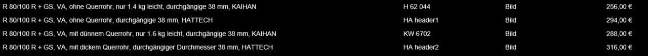 Kruemmer.jpg