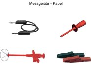 Messkabel.jpg