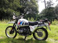 R 65 GS_b.jpg