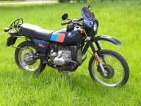 R 80 G-S_b.jpg