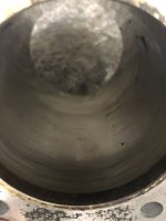 009331E7-FCE2-4DDB-93DC-8EA20AE1028D.jpeg