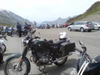 DSC00307.jpg