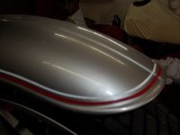 100_6550.jpg