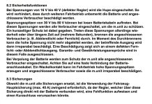 unit_sicherheitsfunktion.jpg