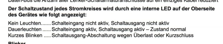 unit_schaltzustand.jpg
