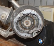 2015-03-21_BMW_Hinterradbremse 001.jpg