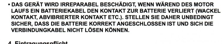kontakte bei motorlauf.jpg
