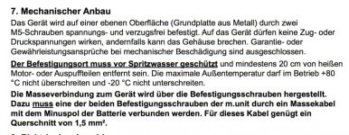 minusanschluss.jpg